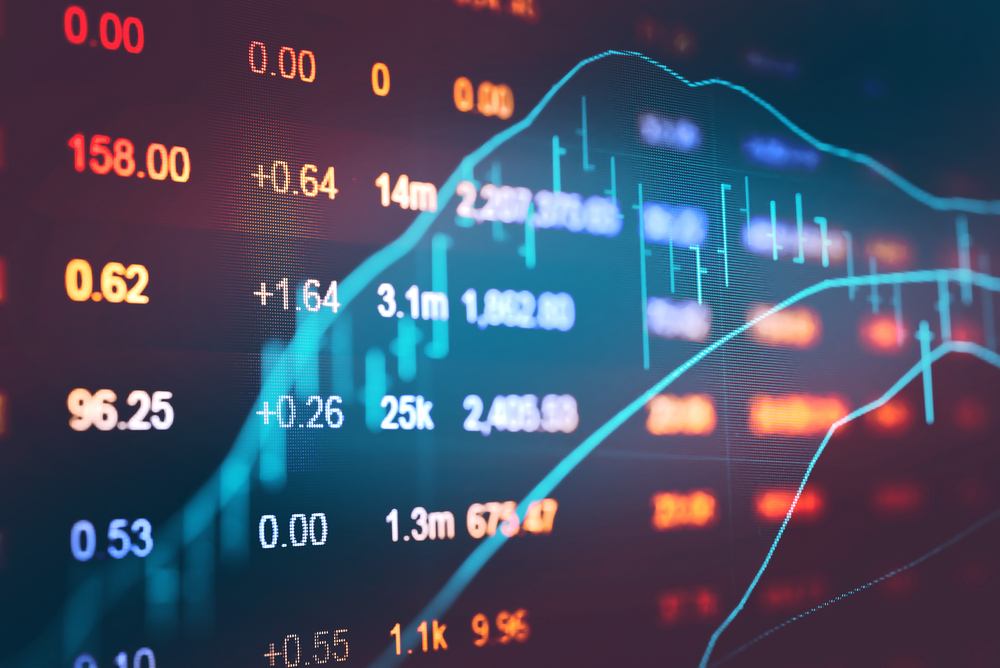 Emerging Markets Set to Outperform U.S. Stocks