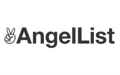 AngelList