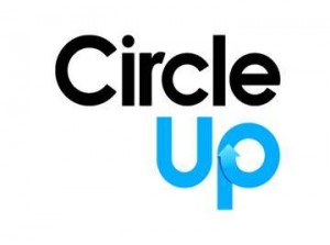 CircleUp