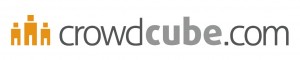 CrowdCube