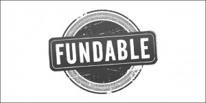 Fundable