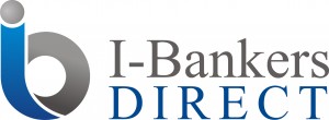 I-Bankers Direct