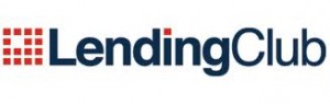 Lending Club