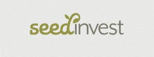 SeedInvest