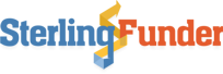 SterlingFunder