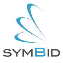 Symbid