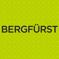 Bergfuerst