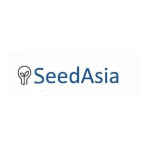 seedasia