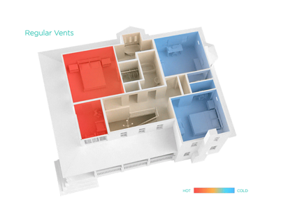 fsi-home-graphic-102016