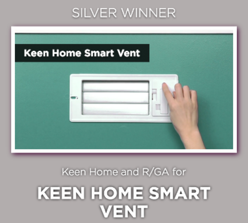 keen-smart-home-vent