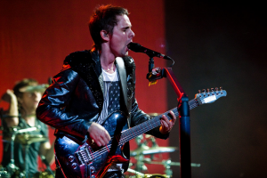 matthew-bellamy