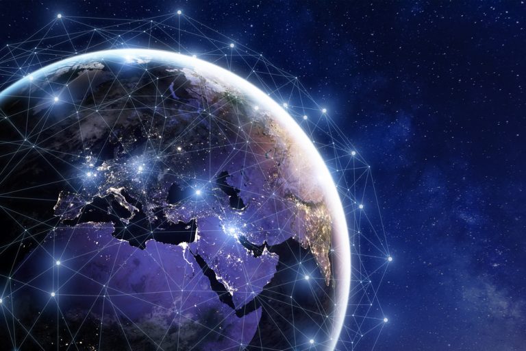 surge crypto