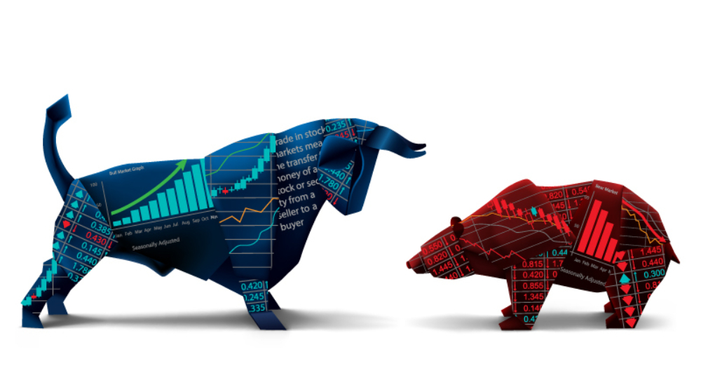 Is the Bull Market Over? The Fed Vs. Fundamentals